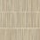 Papier peint Palm Leaf Wall - Terra Eijffinger Sable 391513