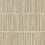 Papier peint Palm Leaf Wall Eijffinger Sable 391513