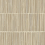 Tapete Palm Leaf Wall Eijffinger Sable 391513