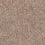 Ikat - Terra Wallpaper Eijffinger Cuivre 391520