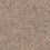 Papier peint Ikat - Terra Eijffinger Cuivre 391520