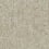 Ikat - Terra Wallpaper Eijffinger Vert 391521
