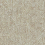 Papier peint Ikat - Terra Eijffinger Vert 391521