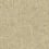 Ikat - Terra Wallpaper Eijffinger Or 391522