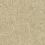 Papier peint Ikat - Terra Eijffinger Or 391522