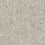 Ikat - Terra Wallpaper Eijffinger Beige 391523