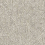 Papier peint Ikat - Terra Eijffinger Beige 391523