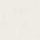 Carta da parati Ikat Eijffinger Crème 391524