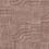 Carta da parati Tribal - Terra Eijffinger Rouge 391531