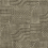 Tapete Tribal Eijffinger Taupe 391533