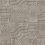 Tapete Tribal Eijffinger Argent 391534