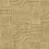Papel pintado Tribal Eijffinger Ocre 391535