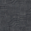 Tapete Tribal Eijffinger Charbon 391536