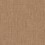 Shell Wallpaper Eijffinger Terracotta 391540