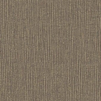 Papier peint Shell - Terra