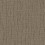 Papier peint Shell - Terra Eijffinger Taupe 391541