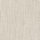 Shell Wallpaper Eijffinger Beige 391547