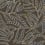 Bay Leaf Wallpaper Eijffinger Taupe 391550