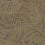 Bay Leaf - Terra Wallpaper Eijffinger Vert 391551