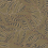 Papier peint Bay Leaf - Terra Eijffinger Vert 391551