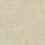 Bay Leaf - Terra Wallpaper Eijffinger Crème 391552