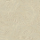 Papel pintado Bay Leaf Eijffinger Crème 391552