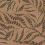 Bay Leaf Wallpaper Eijffinger Terracotta 391554
