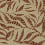 Bay Leaf - Terra Wallpaper Eijffinger Sable 391555