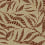 Bay Leaf Wallpaper Eijffinger Sable 391555