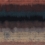 Papeles pintados Tie and Dye Watercolor Eijffinger Taupe 391560