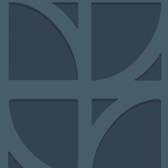 Papier peint Skylight - Bold