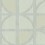 Papier peint Flower Circle - Bold Eijffinger Pastel 395812
