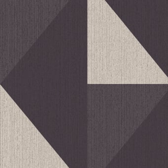 Papier peint Diamond - Bold