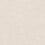 Tapete United Eijffinger Crème 395840