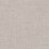Papel pintado United Eijffinger Argent 395841