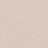 Papel pintado United Eijffinger Pastel 395842