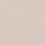 Tapete United Eijffinger Pastel 395842