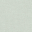 Papel pintado United Eijffinger Light green 395844