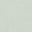 Tapete United Eijffinger Light green 395844