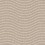 Papel pintado Abstract Wave Eijffinger Sable 395851