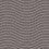 Abstract Wave Wallpaper Eijffinger Taupe 395852