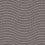 Abstract Wave Wallpaper Eijffinger Taupe 395852