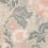 Papel pintado Ava Sandberg Grey 400-49_1