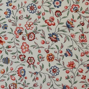 Eugénie Fabric