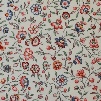 Eugénie Fabric