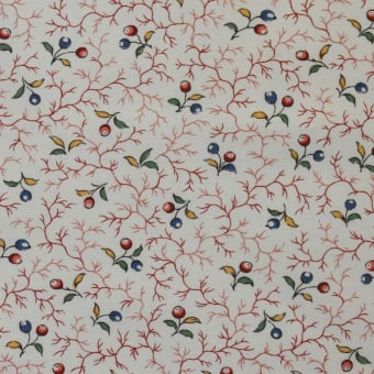 Louise Fabric