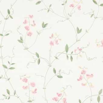 Papel pintado Sanna