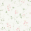 Papel pintado Sanna Sandberg Light Pink 490-24