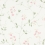 Papel pintado Sanna Sandberg Light Pink 490-24
