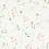 Papel pintado Sanna Sandberg Light Pink 490-24